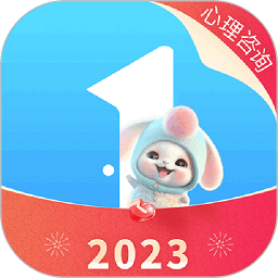 里程碑+1！杜兰特投篮命中数榜超越加内特，位列历史第13