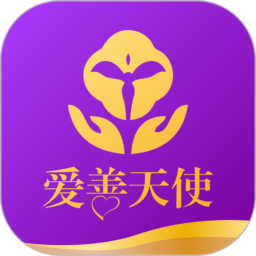 北京花粉浓到光看视频就想打喷嚏，现场像被黄风大圣硬控了