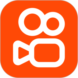 问鼎娱乐com.sherlock.graphyhV7.4.54