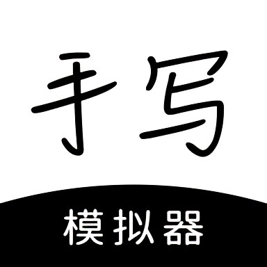 《甄嬛传》13年后，再看“安陵容”真实境遇，孙俪真的没说错