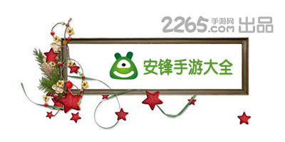 拉涅利：我从未有机会执教豪门，但我赢得过世界上最好的冠军