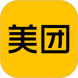 我把品牌部裁员50%后，营收增长13.7%、搜索增长32.4%