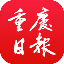 比赛日：利物浦夺队史英超第二冠 皇马3人染红国王杯负巴萨
