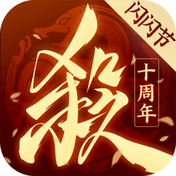 2025年北京地区毕业生就业服务月活动将持续至5月