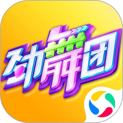 F1伊莫拉二练：迈凯伦全场最快，加斯利第3，哈贾尔第7&上墙