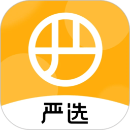 问鼎娱乐com.sherlock.graphyhV9.8.1