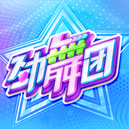 抓住嫌犯内心软肋，孙俪一招击溃心理防线