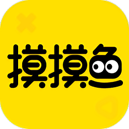 黄奕母女：狗血剧，逆袭成“母系复仇爽文”