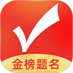 杀进欧冠，安东尼12场26分，带贝蒂斯逆天改命，小将折4000万赎身