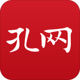 勇士已连续3场以20+分优势击败对手，2022年至今首次