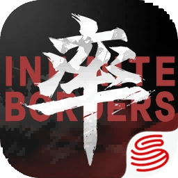 pg娱乐电子游戏appv3.5.2.441