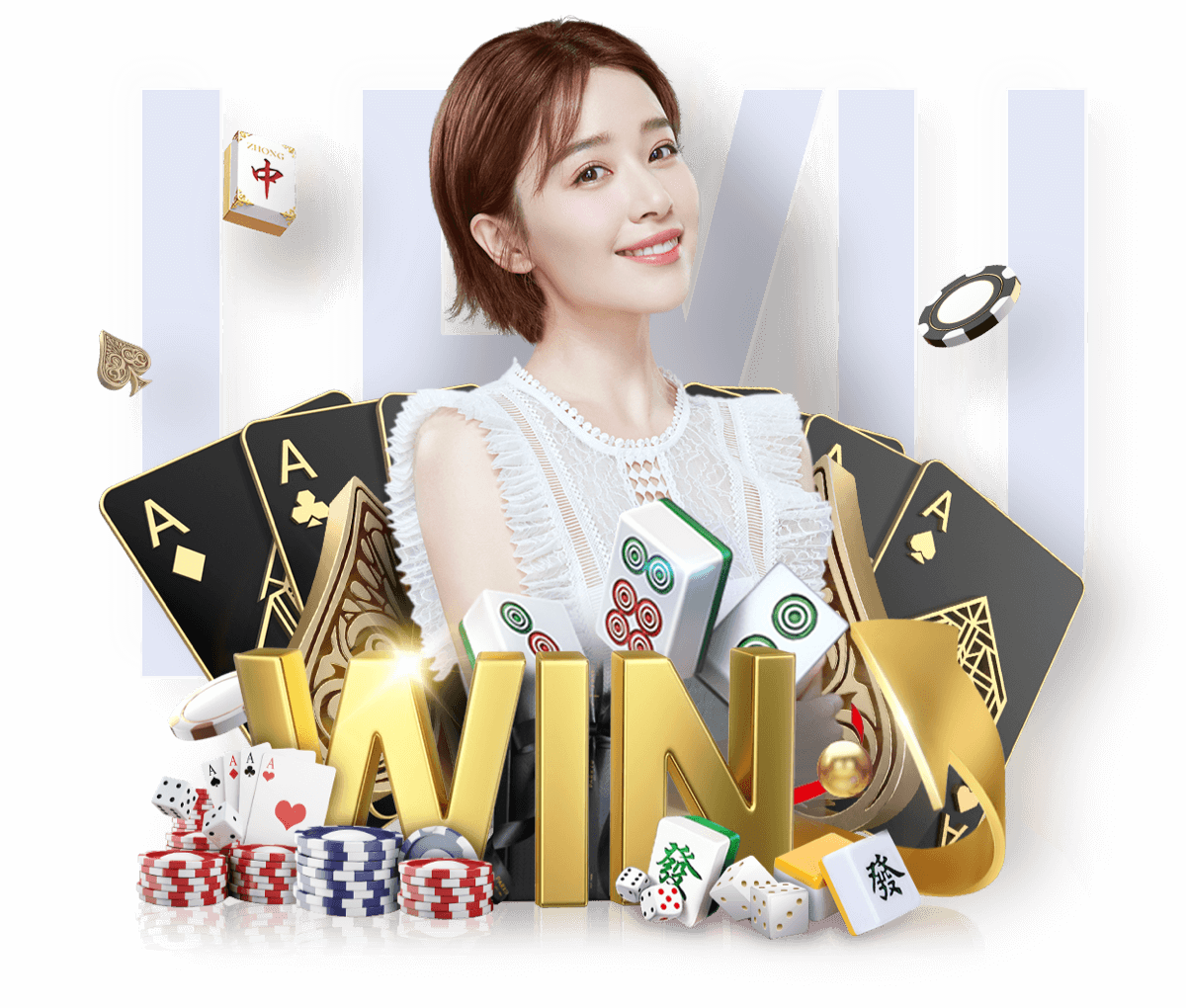 李毅评选6