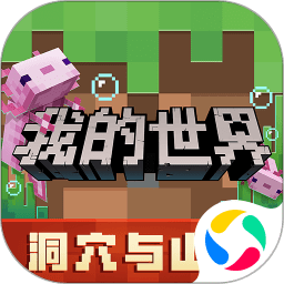 李湘激动连发两文，王诗龄拍时尚大片，蓬松卷发又瘦又漂亮