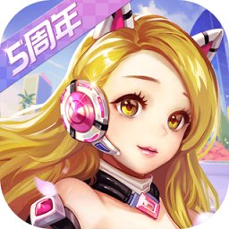 雷迪克：步行者从未成为焦点，但他们绝对是现象级的球队