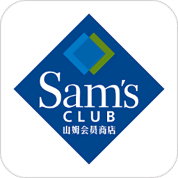 马斯喀特挑战赛首日国乒11胜4负 徐瑛彬止步首轮