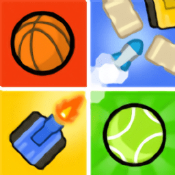 云开·app官方免费下载怀旧版