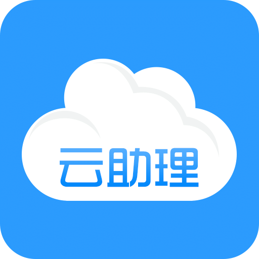 官宣：终于签约，中超倒数第1新帅诞生，离开北京队5个月=救火