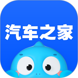 哈迪：球迷爱看年轻人的激情与活力，虽然可能会输一些球