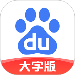 哈利伯顿全场得到16分18助攻2抢断1封盖，助攻创赛季新高