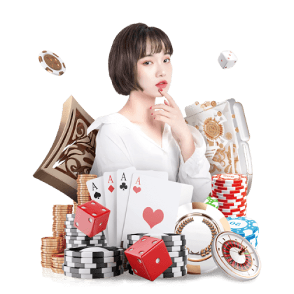 冯潇霆：我们这代人，离世界杯就差一点