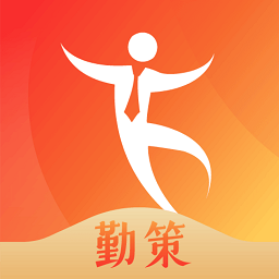 王安宇：角色是为观众服务的