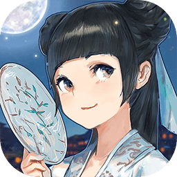 小德里克