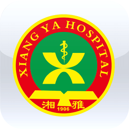 中超射手榜：法比奥7球追平基莱斯，王钰栋6球领跑本土球员