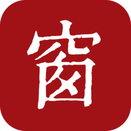 车企核心技术哪家强！比亚迪、东风、长城谁专利更多？