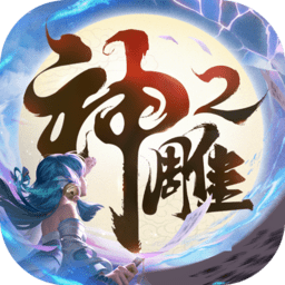 科尔：佩顿的缺席为库明加提供了机会 让他成为球队的防守尖兵