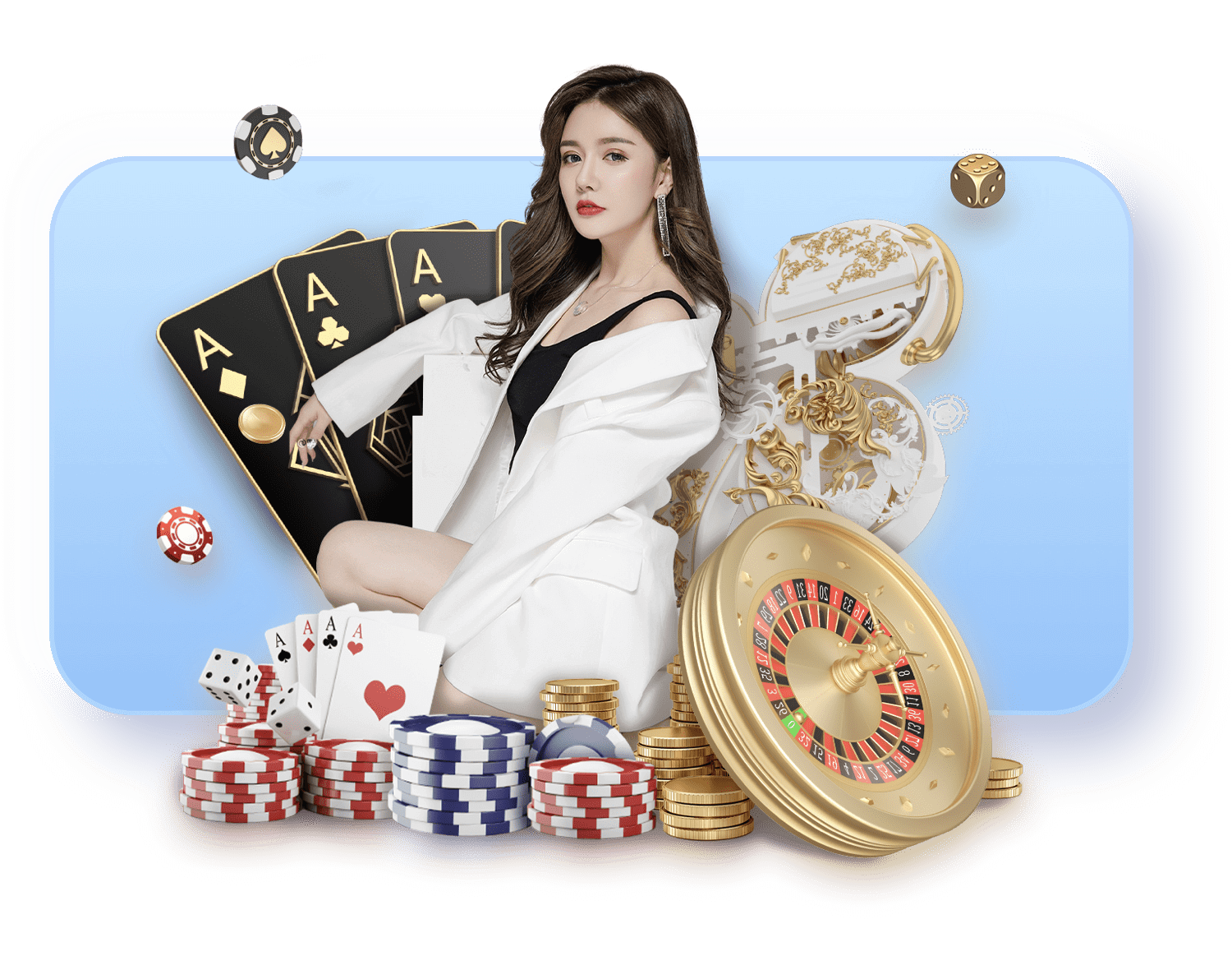徐正源：刘殿座到来后球队后防线趋于稳定 蹇韬未来一定是主力
