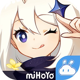 是枝裕和: 时光褶皱里的记忆与人生