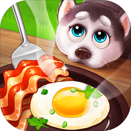 pg娱乐-电子游戏app最新官方版-pg游戏电子娱乐app下载安装最新版V92.9.68.66-绿色资源网-绿色资源网V8.4.50